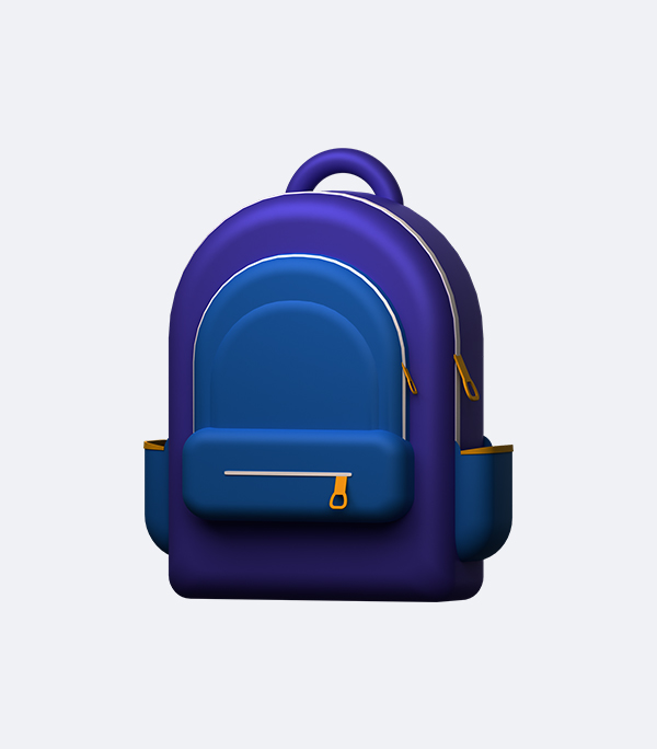 DELTA Gráfica & Comunicação Visual