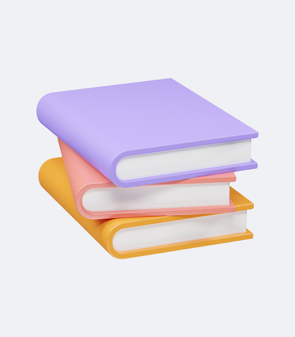 DELTA Gráfica & Comunicação Visual