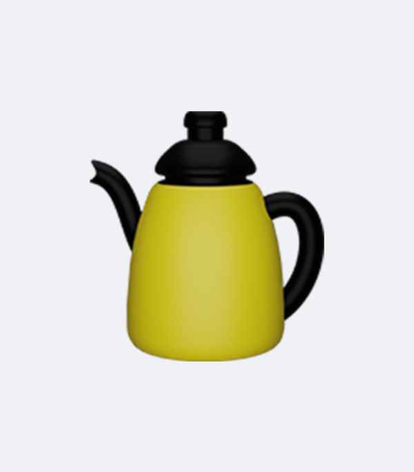 DELTA Gráfica & Comunicação Visual