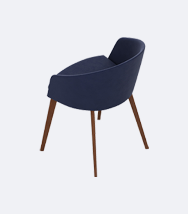 DELTA Gráfica & Comunicação Visual