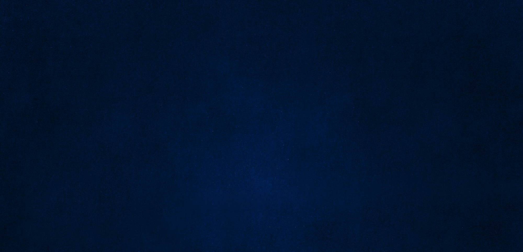 DELTA Gráfica & Comunicação Visual