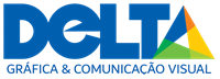 DELTA Gráfica & Comunicação Visual
