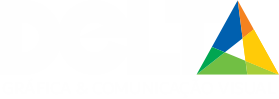 DELTA Gráfica & Comunicação Visual